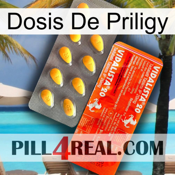 Priligy Dosage new01.jpg